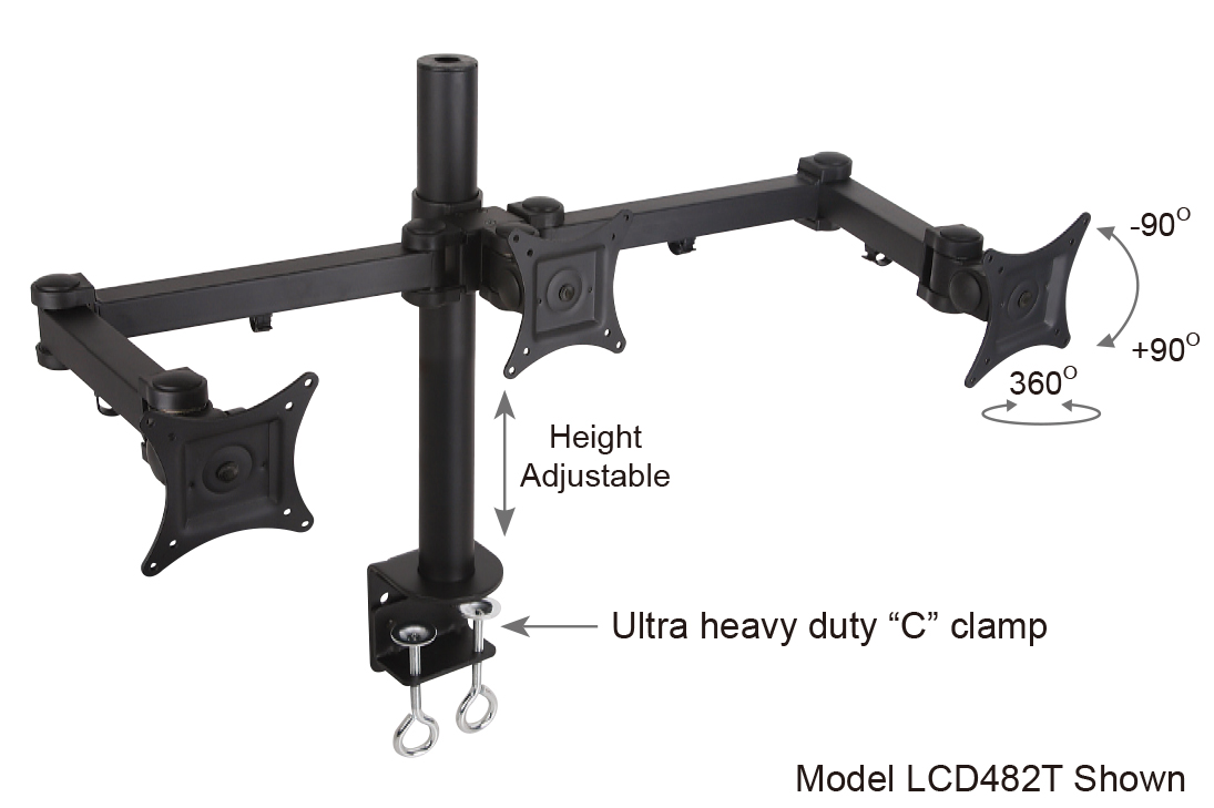 C-clamp HD 48mm Pole-1.jpg